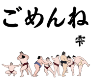 854815874