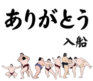 854815900