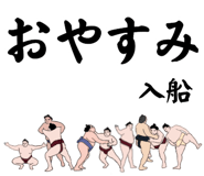 854815901