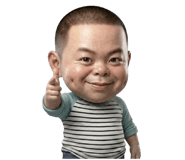854818251