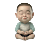 854818275
