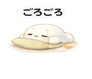 854831662