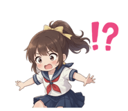854832332