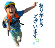 854832604