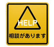 854832848