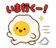 854832865