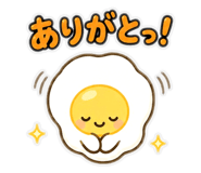 854832869