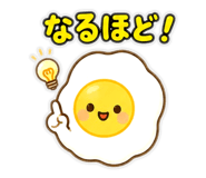 854832881