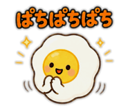 854832886
