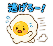 854832896