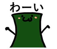 854833002