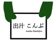 854833009