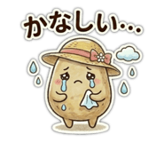 854833026