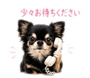 854833218