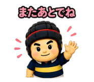 854833264
