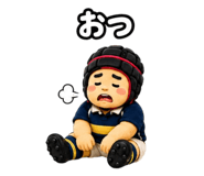 854833269