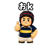 854833271