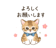 854833365