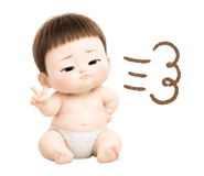 854833553