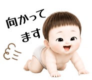 854833554