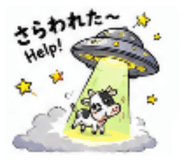 854833564