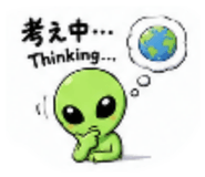 854833578
