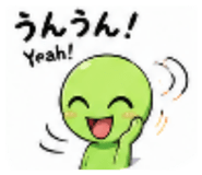 854833596