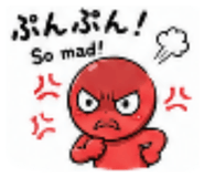 854833598