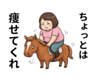 854833901
