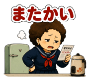 854834003