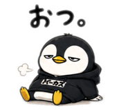 854834042