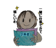 854834106