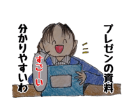 854834118