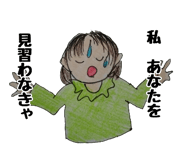 854834119