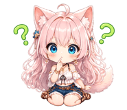 854834274