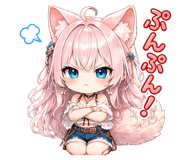 854834275