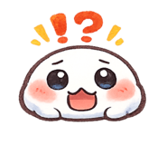 854834402
