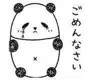 854834415