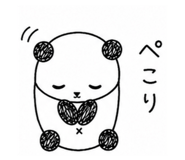 854834423