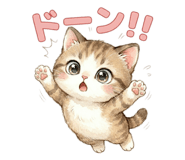 854834564