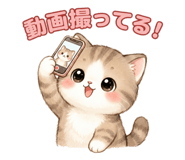 854834567