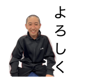 854834684