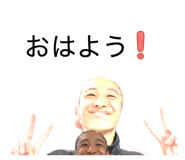 854834688