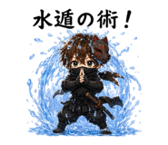 854834794