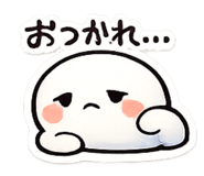 854835264