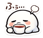854835266