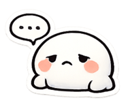854835268