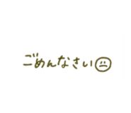 854835289