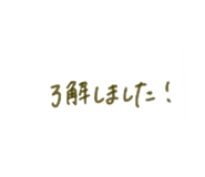 854835291