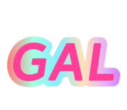 854835440